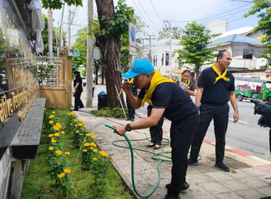 โครงการจัดงานเฉลิมพระเกียรติ ... พารามิเตอร์รูปภาพ 103